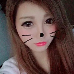 にゃんこ