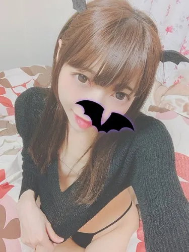 洋子